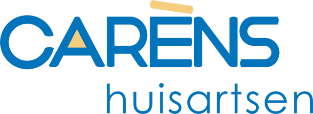 Carèns Huisartsenzorg